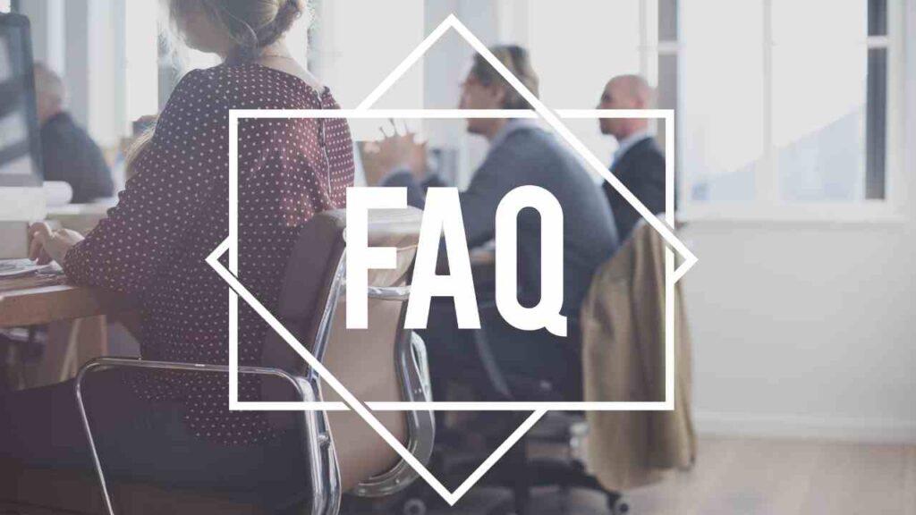 Frequently asked questions about Kitchen Air Quality and Filtration Systems.