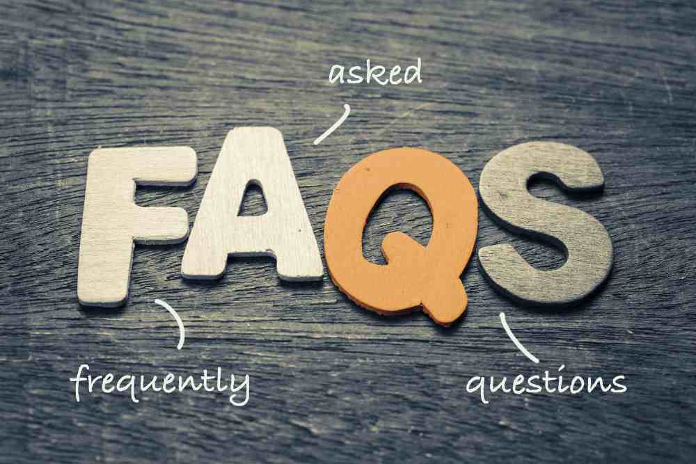 Frequently asked questions about What are the Requirements for Efficient Kitchen Exhaust Ventilation